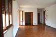 Villa in vendita con giardino a Vecchiano - migliarino - 02