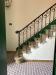 Villa in vendita con giardino a San Giuliano Terme - colognole - 02