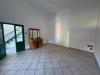 Villa in vendita con giardino a San Giuliano Terme - colognole - 03