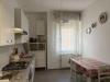 Appartamento in vendita a San Giuliano Terme - pontasserchio - 04