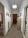 Appartamento in vendita a San Giuliano Terme - pontasserchio - 05