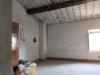 Casa indipendente in vendita da ristrutturare a Vecchiano - 03