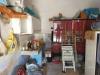 Casa indipendente in vendita da ristrutturare a Vecchiano - 05
