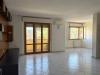 Appartamento in vendita a San Giuliano Terme - pontasserchio - 03