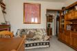 Casa indipendente in vendita con giardino a San Giuliano Terme - 05
