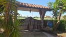 Casa indipendente in vendita con giardino a San Giuliano Terme - pontasserchio - 02