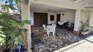 Casa indipendente in vendita con giardino a San Giuliano Terme - pontasserchio - 03