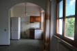 Villa in vendita con giardino a San Giuliano Terme - pontasserchio - 04