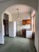 Villa in vendita con giardino a San Giuliano Terme - pontasserchio - 05