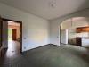 Villa in vendita con giardino a San Giuliano Terme - pontasserchio - 06