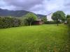 Villa in vendita con giardino a San Giuliano Terme - asciano - 05