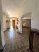 Villa in vendita con giardino a San Giuliano Terme - pontasserchio - 02