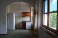 Villa in vendita con giardino a San Giuliano Terme - pontasserchio - 03