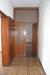 Villa in vendita con giardino a San Giuliano Terme - pontasserchio - 04