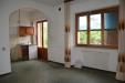 Villa in vendita con giardino a San Giuliano Terme - pontasserchio - 05