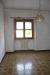 Villa in vendita con giardino a San Giuliano Terme - pontasserchio - 06