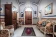 Villa in vendita a San Giuliano Terme - 02