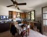 Casa indipendente in vendita con giardino a Vecchiano - nodica - 02