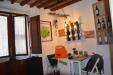 Appartamento in vendita a San Giuliano Terme - pontasserchio - 04