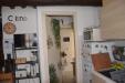 Appartamento in vendita a San Giuliano Terme - pontasserchio - 06