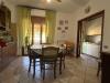 Appartamento in vendita a San Giuliano Terme - pontasserchio - 05
