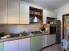 Appartamento in vendita con giardino a San Giuliano Terme - pontasserchio - 05