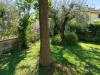 Villa in vendita con giardino a San Giuliano Terme - pontasserchio - 03