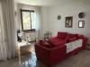 Villa in vendita con giardino a San Giuliano Terme - pontasserchio - 04