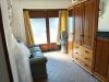 Villa in vendita con giardino a San Giuliano Terme - pontasserchio - 06