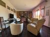 Villa in vendita a Vecchiano - 02