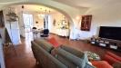 Casa indipendente in vendita a San Giuliano Terme - orzignano - 03