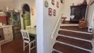 Casa indipendente in vendita a San Giuliano Terme - orzignano - 04