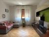 Appartamento in vendita a San Giuliano Terme - pontasserchio - 02