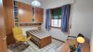 Casa indipendente in vendita a San Giuliano Terme - pontasserchio - 06