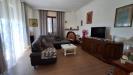 Casa indipendente in vendita con giardino a San Giuliano Terme - pontasserchio - 03