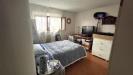 Casa indipendente in vendita con giardino a San Giuliano Terme - pontasserchio - 04