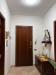 Appartamento in vendita a San Giuliano Terme - pontasserchio - 06
