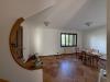 Villa in vendita con terrazzo a Viareggio - torre del lago puccini - 02