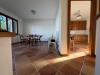Villa in vendita con terrazzo a Viareggio - torre del lago puccini - 04