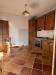 Villa in vendita con terrazzo a Viareggio - torre del lago puccini - 05