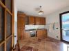 Villa in vendita con terrazzo a Viareggio - torre del lago puccini - 06