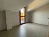 Appartamento in vendita con terrazzo a Milano - 02