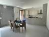 Appartamento in vendita con terrazzo a Cornate d'Adda - colnago - 02