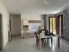Appartamento in vendita con terrazzo a Cornate d'Adda - colnago - 03