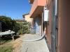 Appartamento in vendita con terrazzo a Cornate d'Adda - colnago - 05