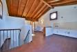 Villa in vendita con terrazzo a Ronco Briantino - 03