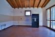 Villa in vendita con terrazzo a Ronco Briantino - 05