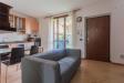 Appartamento bilocale in vendita con terrazzo a Pozzo d'Adda - 03