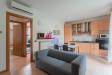 Appartamento bilocale in vendita con terrazzo a Pozzo d'Adda - 04
