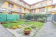 Appartamento bilocale in vendita con terrazzo a Pozzo d'Adda - 06
